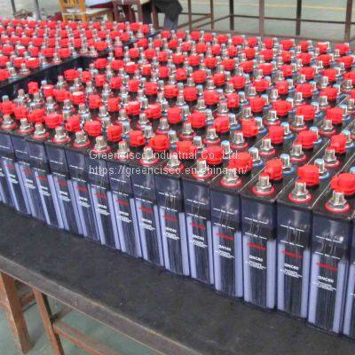 Nickel Cadmium Battery,nickel Iron Battery,solar Battery,VRLA Battery,AGM Battery,Gel Battery,OPzV,OPzS Battery,deep Cycle Battery,lithium Battery,battery Charger