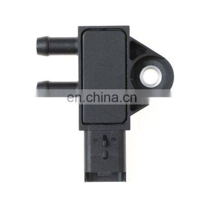 100004373 ZHIPEI MAP Manifold Absolute Pressure Sensor 9662143180 for Peugeot 206 207 308 407