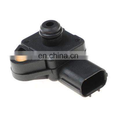 100006428 ZHIPEI High Quality MAP Sensor 37830-PGK-A01 For Honda Acura Civic Accord CRV photo-2