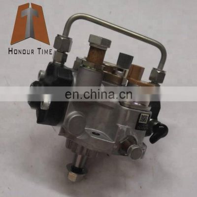 22100-E0030 294000-0617 22100-0035E  294000-0618 SK200-8 J05 J05E engine parts fuel injection pump