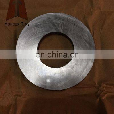 Excavator Swing Motor Parts in Stock 0816209 ZAX330-3 Shoe Plate photo-2