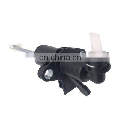 Clutch Master Cylinder For VOLKSWAGEN OEM 1J1721388A photo-3