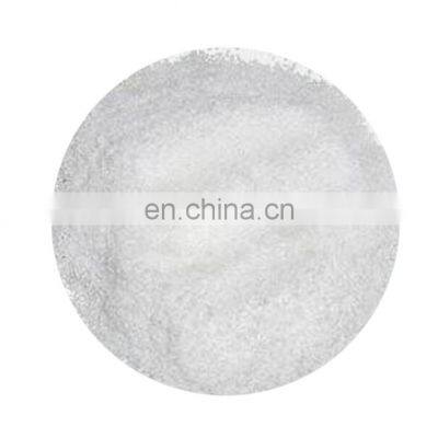 Sale Sodium cyclamate  food additives and sweetener in food production