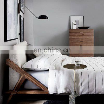 Nordic Minimalist Metal Long Arm Wall Light Rotatable Decorative Wall Lamp For Home