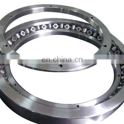Machine Tools Cylindrical Bearing RE50025 RE50040 RE50050 Crossed Roller Bearing
