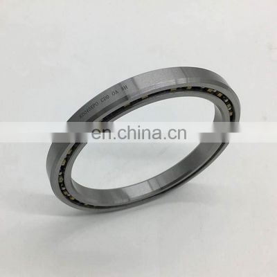 Reali-Slim Ball Bearing Thin Bearing KC100XP0