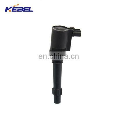 Factory Auto Ignition Coil for Ford Falcon BA BF XR6 BA-12A366-A 3R2U-12A366-AA 3R2U-12A366-AB 5R2U-12A366-A photo-2