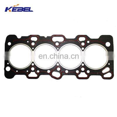 OEM MD9723932 MD972933 MD973157 Full Gasket Set for MITSUBISHI 4G64 4G63 Full-Gasket-Set photo-3