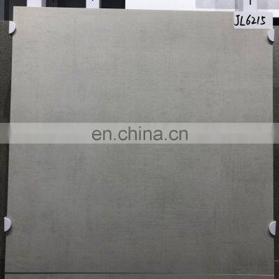 Glazed Tiles for Patios Foshan House Design Rustic Tile Ceramics