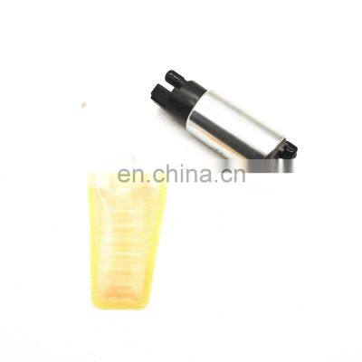 Auto parts fuel pump for hyundai  311113L000