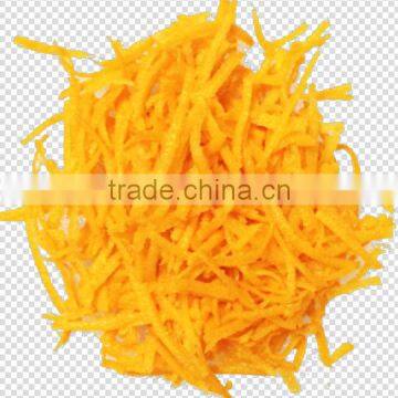 Best Kitchen Preparing as Seen on TV Electrical Mandoline Slicer for Vegetable Processor