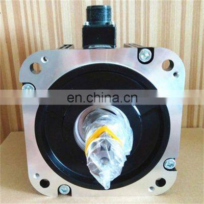 SGMGV-30ADC61+SGDV-200A11B 2.9KW AC Servo Motor+ Drive
