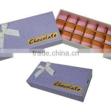 2016 New Design Cheap Price Paper Cupcake Box photo-5