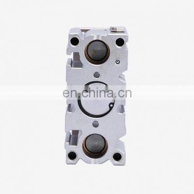 Hot Sale Compact Guide Pneumatic Cylinder/Air Cylinder MGPM Series photo-2