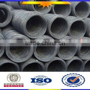Wire Rod photo-3