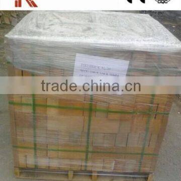 Factory Price Selling Refractory Brick, Fire Brick. Fireclay Brick