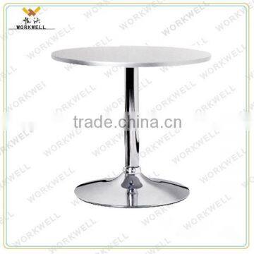 WorkWell cheapest Leisure swivel long bar table (Kw-B2185)