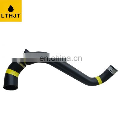 Car Accessories Good Quality Coolant Pipe For Mercedes Benz W211 OEM 2115010382 211 501 0382