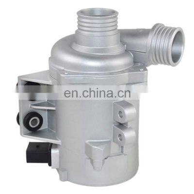 Electric Engine Water Pump Auto Cooling Parts 11517586925 11517563183 11517586924 for E64 E63 X5(E70) Z4(E85) (E89) (E86) photo-2