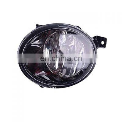 OEM 7P6941699/700 Car Auto Lamp Foglight For Volkswagen Touareg Fog Light 2011 Car Fog Lamp Car Light