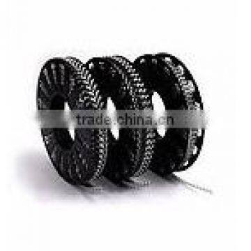 Clips for Casings photo-5