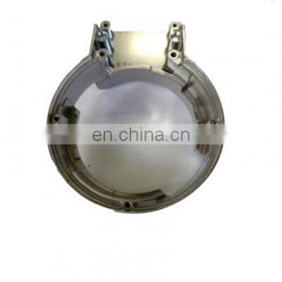 Rohs Good Cnc Parts Machining,Factory Supply Good Cnc Machining Service photo-3