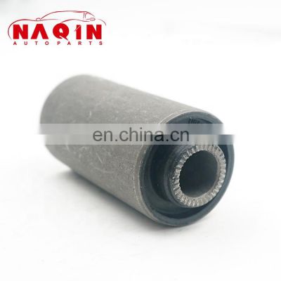 Suspension Bushing OEM MB515925 For MITSUBISHI GOM-5020 C985-11 ADC48091 MAB-124 41171 SBL-5505 GOJ5020 43MI057 MEM-85020