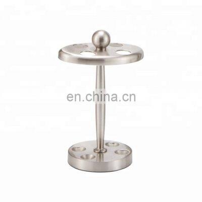 High Quality Modern Stainless Steel Simply Hotel Luxury Bathroom Accessories photo-3