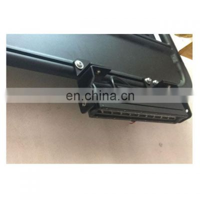 led light holder bracket for Suzuki Jimny