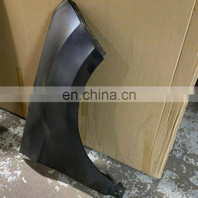 2013 FO-RD ECOSPORT Car Front Fender Mudguard Body Parts OEM#G54-16005-AH,G54-16006-AH photo-3