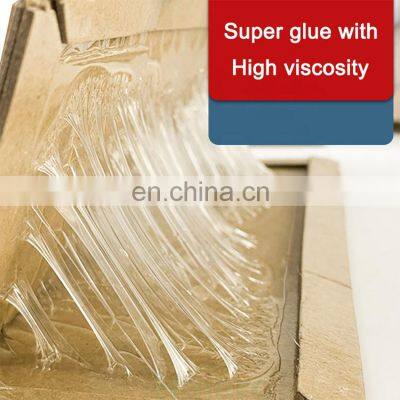 Quality Factory Disposable Mice Pest Insect Trap Glue Paper Board Mouse Glue Trap Rat Glue Traps