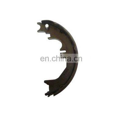 Maictop High quality Brake shoe 46540-60060 for Land Cruiser