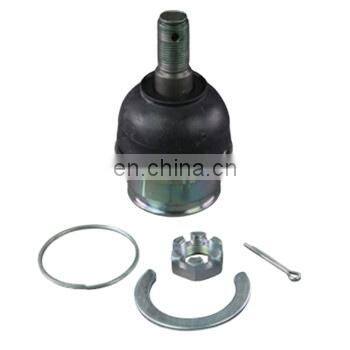 Maictop Suspension Lower upper Ball Joint 43330-60030 43310-60060 For landcruiser 200 series VDJ200 Ball Joints
