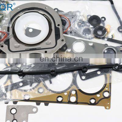 Truck Ranger 2.2T Engine Head Gasket Set BK3Q-6051-C1C BK3Q-6079-AA Full Set Gasket for Ford