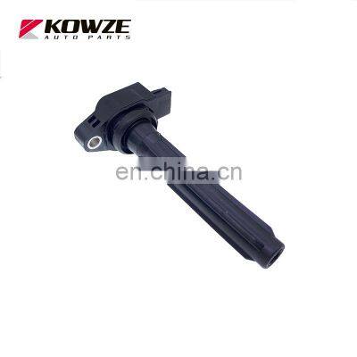 Ignition Coil Part For Mitsubishi ASX Montero Pajero Sport Outlander Sport RVR 1832A083