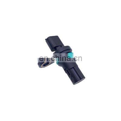 Automotive Crankshaft Position Sensor For Nissan AD Almera Bluebird Sylphy Cube Livina Nv200 23731-ED02A