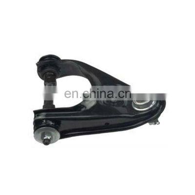 MR241024 high quality with competitive prices Suspension Lower Arm For Mitsubishi  L200