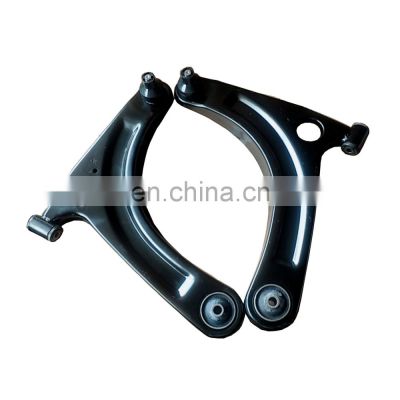 45202-68H02 45201-68H01 High Quality Lower Control Arm for Suzuki Wagon