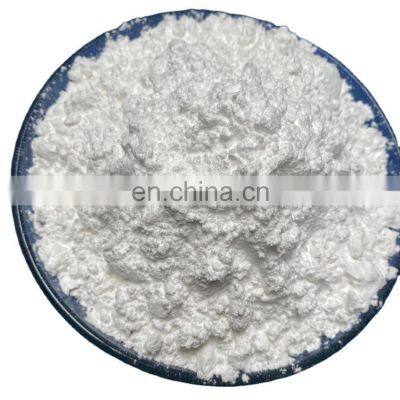 White Powder Color Food Grade Cassava Starch/ Tapioca Starch With Good Price From Viet Nam photo-2