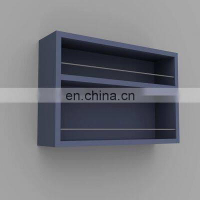 Wooden Kitchen Role Play Sets Kids Wooden Kitchen Toys for Sale photo-4