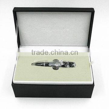 TKL Brand Eyebrow Embroidery Machine Kit / Best Tattoo Gun photo-5