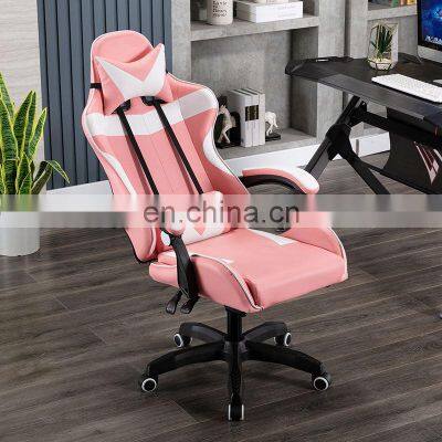 Cheapest comfortable gaming chairs 180 degrees for man