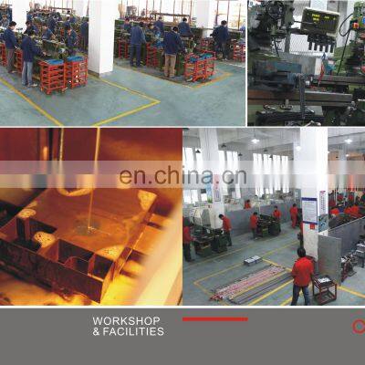 304 Stainless Steel Bathroom Shower Caddy Basket Shelf Organizer Storage With Shaver Holder Home Accessories photo-5