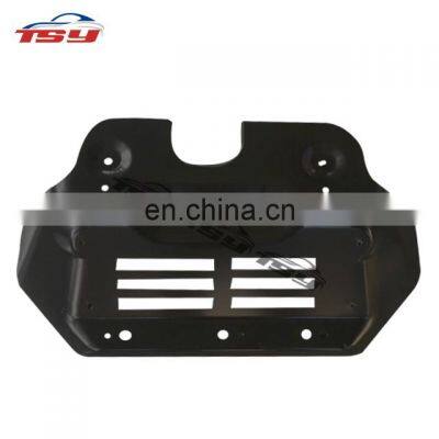 High Quality Engine Board for Hilux Vigo 2012-14