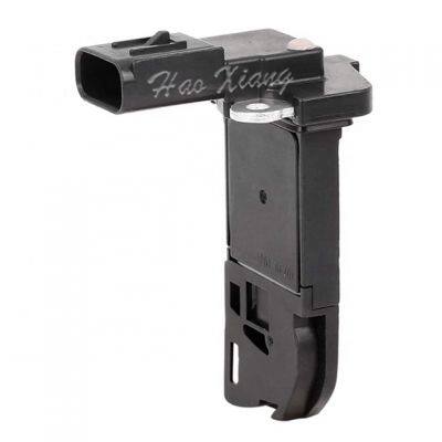 Haoxiang Auto Mass Air Flow Sensor Meter MAF Sensor BC31-12B579-AA For Ford Escape 2.5L F-250 F-350 F-450 Super Duty 6.7L photo-2