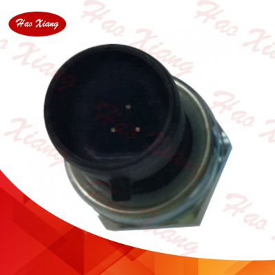 Haoxiang New Arrival Cars Spare Parts Auto Oil Pressure Switch Sensor 1807329C92 For Ford F-450 photo-3