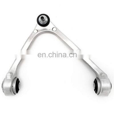 XR842382  XR822284 C2Z2278 C2Z31677 XR857652 XR857078 Front  Axle  Right Upper Control Arm for JAGUAR S-TYPE / XF