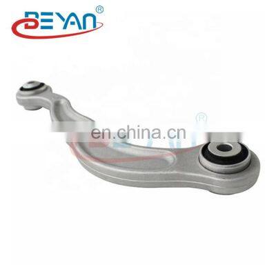 Auto Parts use for Benz W221 C216 Front Axle Left Lower Control Arm 2213500606 221 330 81 07 2213308107 with High Quality