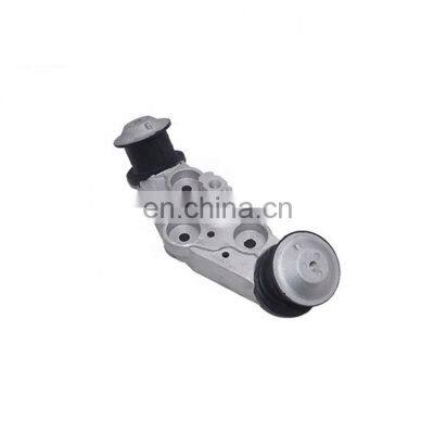 970 375 118 01 97037511801 Gearbox Mounting Suitable for Porsche Panamera photo-5