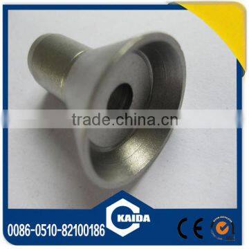 Precision Machine Turning Part